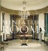  Miniature Rooms: The Thorne Rooms At The Art Institute Of Chicago