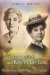  Laura Ingalls Wilder and Rose Wilder Lane: Authorship, Place, Time, and Culture