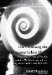  Die Einubung Des Dokumentarischen Blicks: Fiction Film Und Non Fiction Film Zwischen Wahrheitsanspruch Und Expressiver Sachlichkeit, 1895-1945
