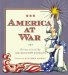  America at War