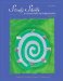  Study Skills for Learning Disabled and Struggling Students: Grades 6-12