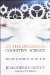  On the Origins of Cognitive Science: The Mechanization of the Mind