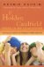  If Holden Caulfield Were in My Classroom: Inspiring Love, Creativity, and Intelligence in Middle School Kids
