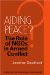  Aiding Peace?: The Role of Ngos in Armed Conflict