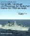  Die Schiffe, Fahrzeuge Und Flugzeuge Der Deutschen Marine Von 1956 Bis Heute: Mit Schiffsskizzen Von Franz Mrva (Bundesmarine) Und Siegfried Breyer (Volksmareine)