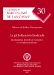  La Globalizacion Ilustrada/ the Enlightened Globalization: Ciudadania, Derechos Humanos Y Constitucionalismo