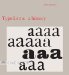  Typeforms: A History