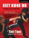  Jeet Kune Do: The Arsenal of Self-Expression