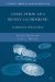  Corruption and Money Laundering: A Symbiotic Relationship