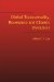  Global Transversality, Resonance and Chaotic Dynamics