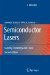  Semiconductor Lasers: Stability, Instability and Chaos