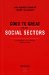  Good to Great and the Social Sectors: Why Business Thinking is Not the Answer