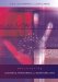  Discovering Genomics, Proteomics And Bioinformatics