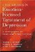  Case Studies in Emotion-Focused Treatment of Depression: A Comparison of Good and Poor Outcome