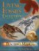  Living Fossils-Evolution: The Grand Experiment