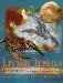  Evolution: The Grand Experiment Living Fossils