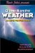  Blame It on the Weather: Amazing Weather Facts