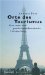  Orte Des Tourismus: Eine Raum- Und Gesellschaftstheoretische Untersuchung