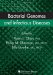  Bacterial Genomes And Infectious Diseases