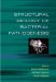  Structural Biology Of Bacterial Pathogenesis