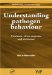  Understanding Pathogen Behaviour: Virulence, Stress Response, and Resistance