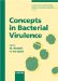  Concepts In Bacterial Virulence