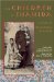 The Children of Shahida: A Novel