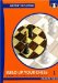  Build up your Chess with Artur Yusupov: The Fundamentals