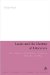  Lacan and the Destiny of Literature: Desire, Jouissance and the Sinthome in Shakespeare, Donne, Joyce and Ashbery