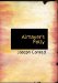  Almayer's Folly: A Story of an Eastern River