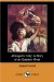  Almayer's Folly: A Story of an Eastern River