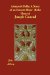  Almayer's Folly: A Story of an Eastern River