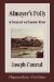  Almayer's Folly: A Story of an Eastern River