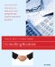  How to Start a Home-Based Consulting Business: *Define Your Specialty *Build a Client Base *Make Yourself Indispensable *Create a Fee Structure *Find Trusted Subcontractors and Specialists *Become