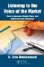  Listening to the Voice of the Market: How to Increase Market Share and Satisfy Current Customers