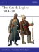 The Czech Legion 1914-20