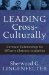  Leading Cross-Culturally: Covenant Relationships for Effective Christian Leadership