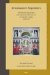  Renaissance Inquisitors: Dominican Inquisitors and Inquisitorial Districts in Northern Italy, 1474-1527