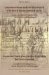  Guaman Poma and His Illustrated Chronicle from Colonial Peru: From a Century of Scholarship to a New Era of Reading