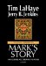  Mark's Story: The Gospel According to Peter