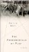 The Fundamentals of Play