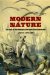  Modern Nature: The Rise of the Biological Perspective in Germany