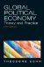  Global Political Economy: Theory and Practice