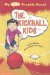 The Kickball Kids