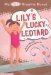  Lily's Lucky Leotard