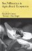  Bee Pollination in Agricultural Ecosystems