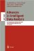  Advances in Intelligent Data Analysis: 4th International Conference, Ida 2001 Cascais, Portugal, September 13-15, 2001 Proceedings