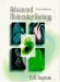  Advanced Molecular Biology: A Concise Reference