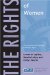 The Rights of Women: The Authoritative ACLU Guide to Women's Rights