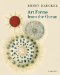  Art Forms From The Ocean: The Radiolarian Atlas Of 1862